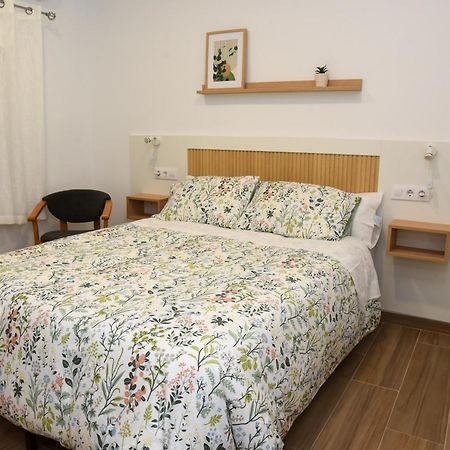La Villa De Orgaz II Tolède Extérieur photo