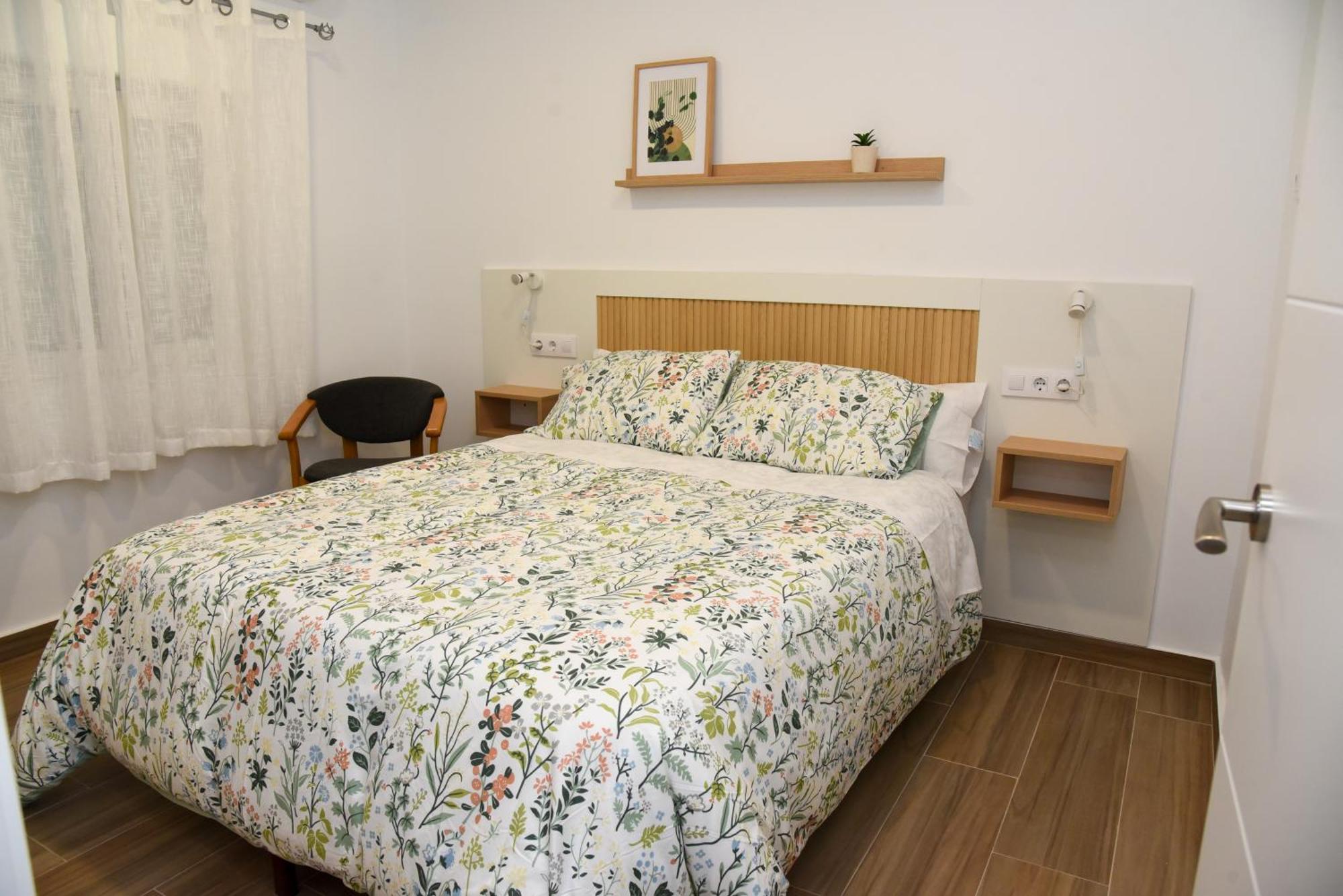 La Villa De Orgaz II Tolède Extérieur photo